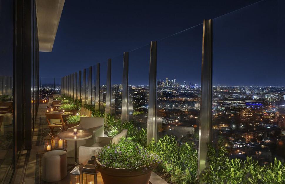 EDITION-West-Hollywood-9.jpg