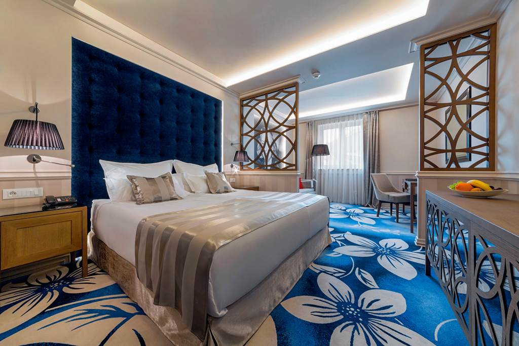 SPU_73745_Grand_Hotel_Slavia_0322_01.jpg