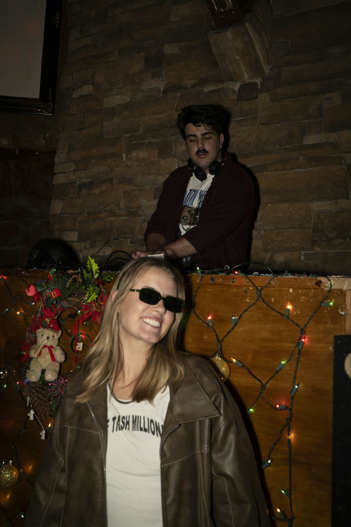 EyeLevelAZ-1266.jpg