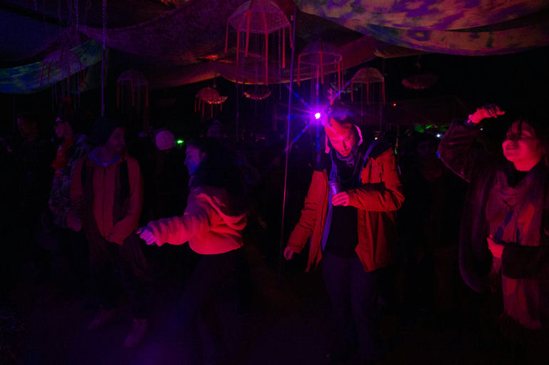 AUF_UmbrellaWeekend2020-1257.jpg