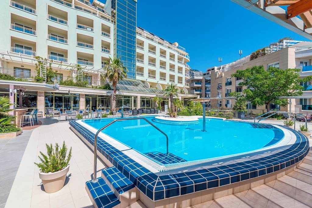 SPU_70456_Hotel_Park_Makarska_0720_03.jpg