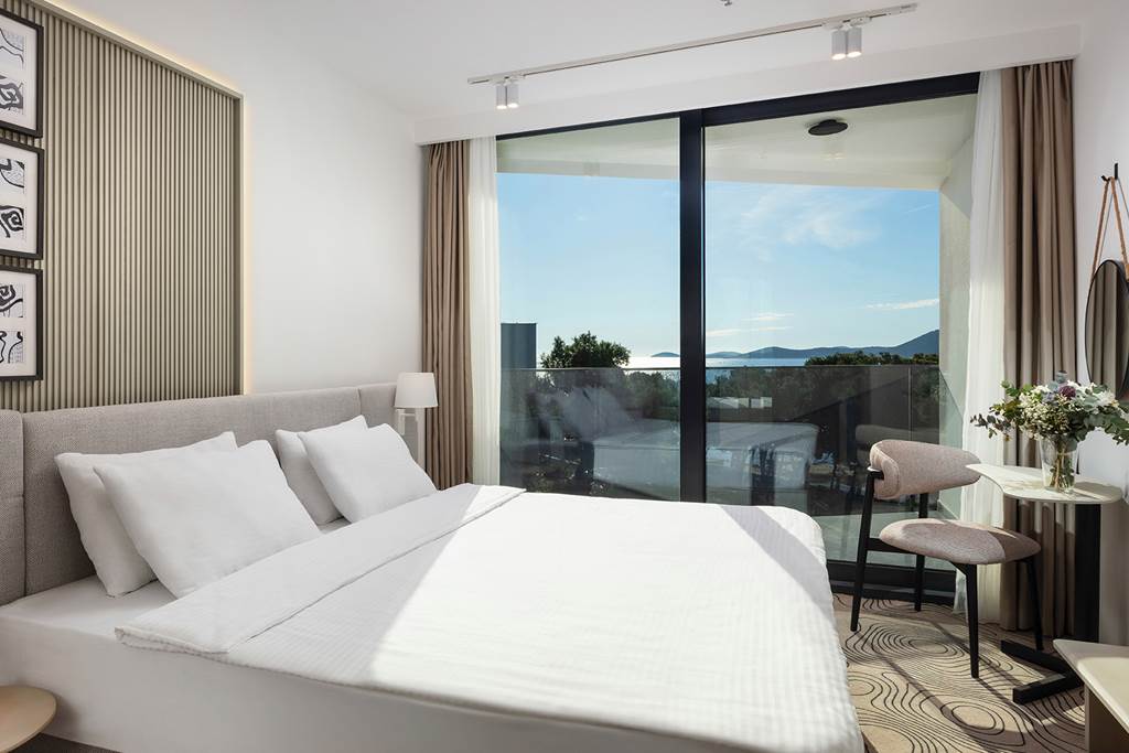 SPU_88835_SeeSea_Hotel_0125_25.jpg