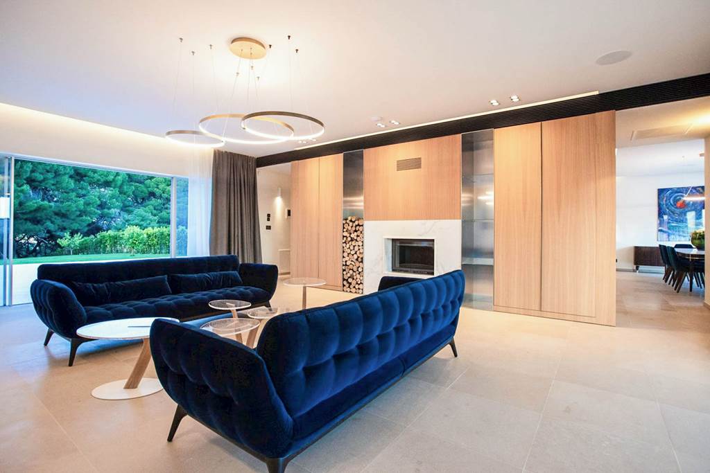 DBV_88847_Villa_Cavtat_Chic_0125_09.jpg