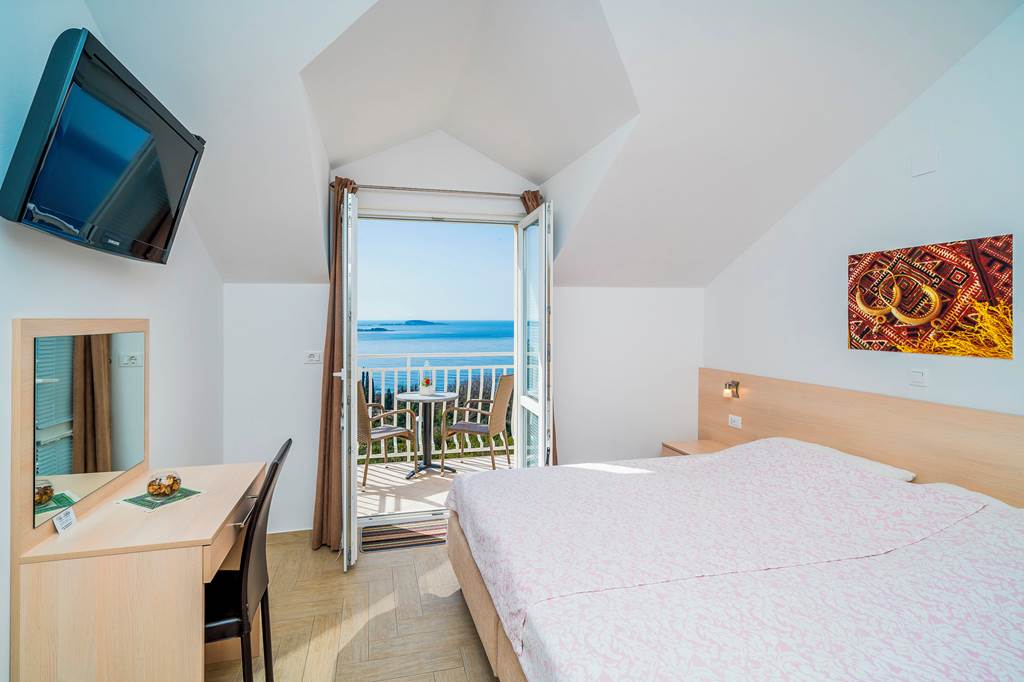 DBV_71640_Villa_Samba_1123_21.jpg