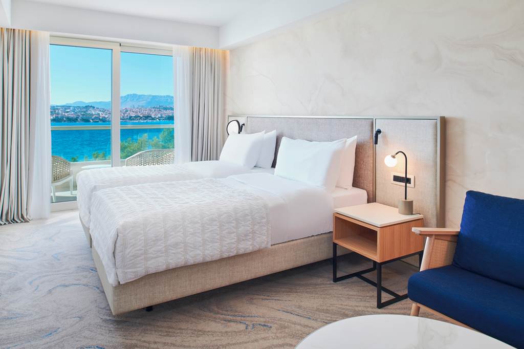 SPU_70494_Hotel_Le_Meridien_Lav_0224_03.jpg