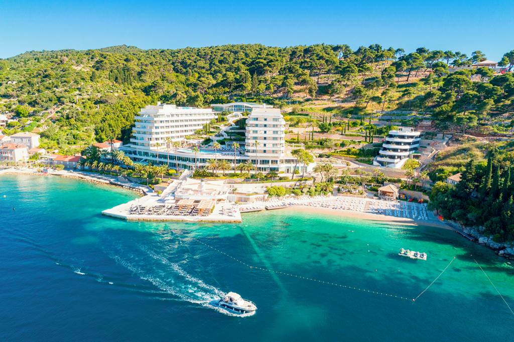 DBV_70554_RMH_Lopud_Lafodia_Resort_&_Wellness_1222_23.jpg