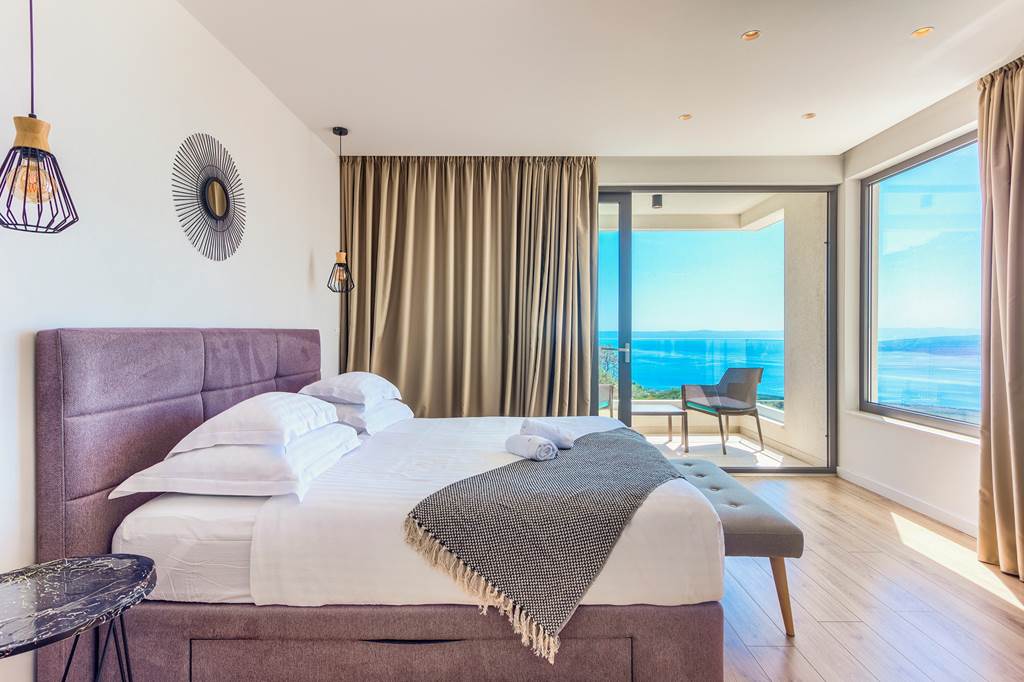 SPU_88701_Villa_Azure_Horizon_0125_06.jpg