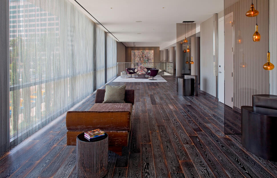 ANdAZ-West-Hollywood-15.jpg