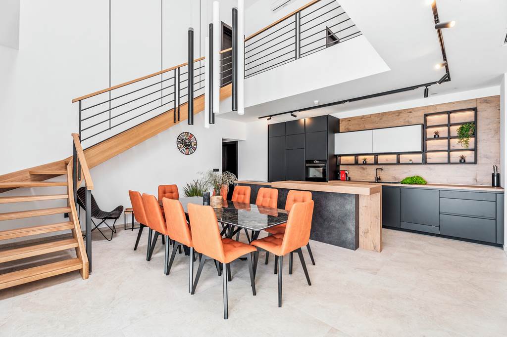 SPU_88050_Villa_Hypnotic_View_0924_02.jpg