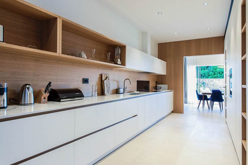 DBV_88847_Villa_Cavtat_Chic_0125_05.jpg