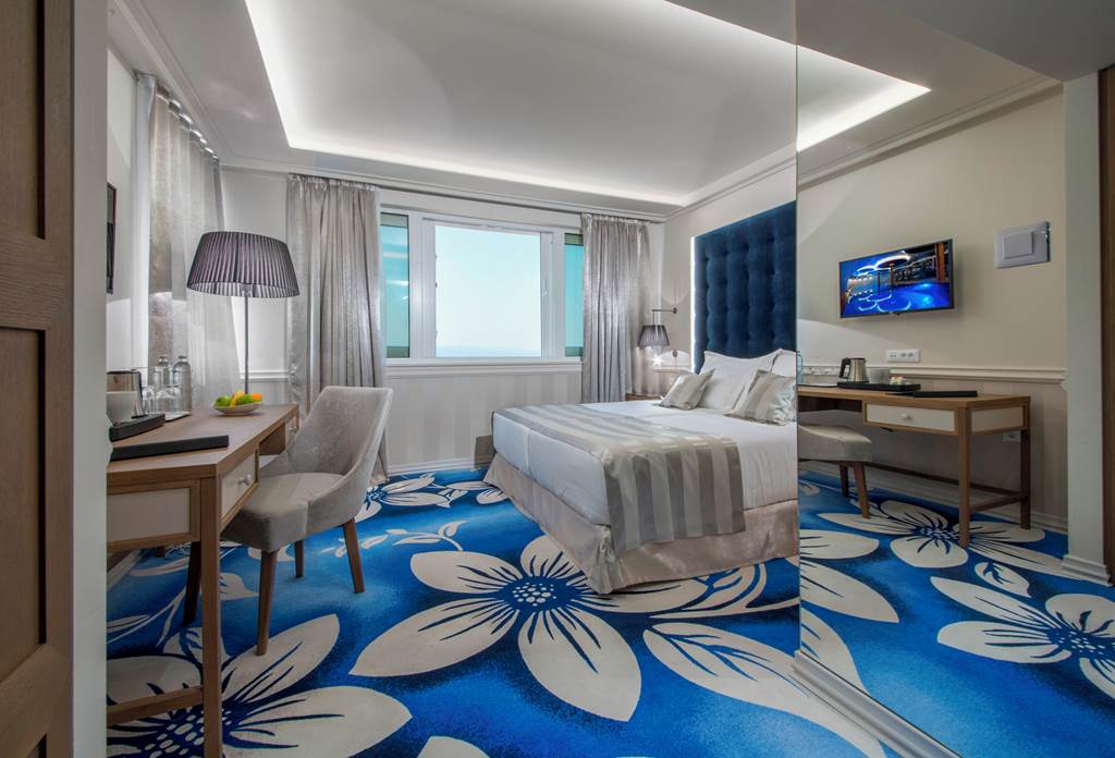 SPU_73745_Grand_Hotel_Slavia_0322_14.jpg