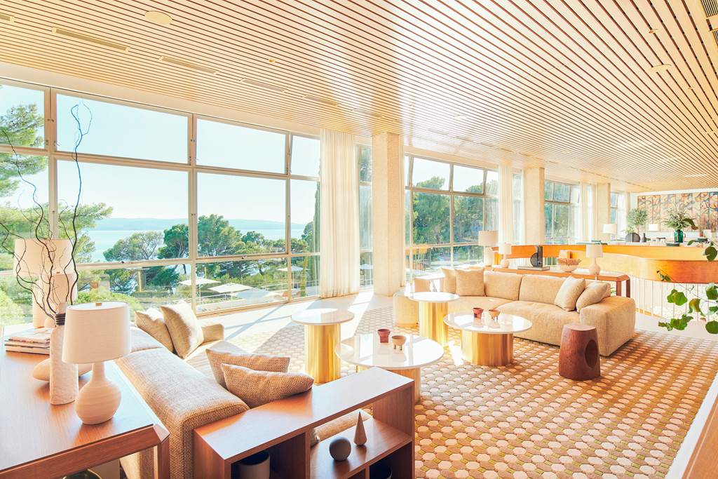 SPU_47098_Bluesun_Hotel_Maestral_0123_07.jpg