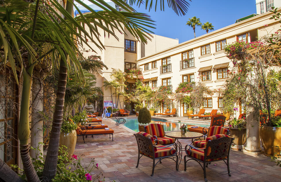 Best-Western-Plus-Sunset-Plaza-Hotel-4.jpg