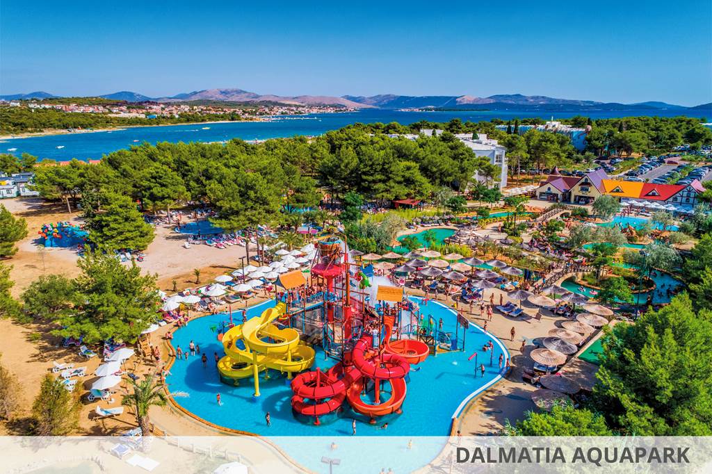 SPU_77127_Amadria_Park_Htl_Jakov_1017_033.jpg