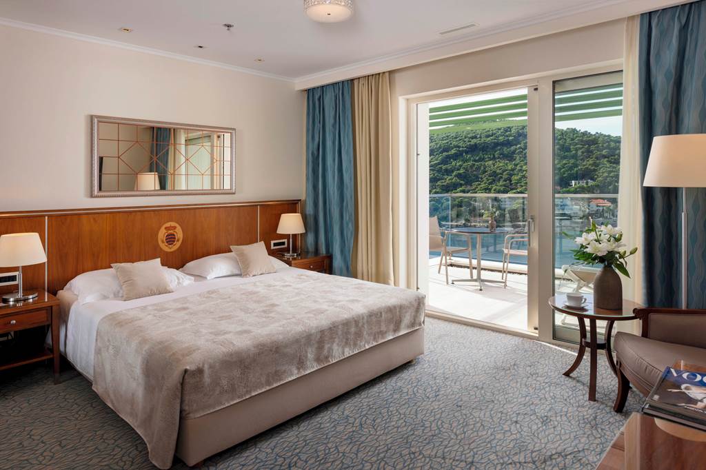 DBV_69066_Hotel_More_0225_19.jpg
