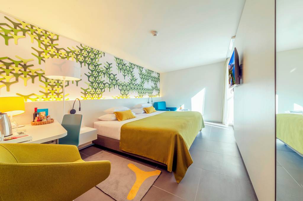 SPU_47077_Bluesun_Hotel_Berulia_0524_01.jpg