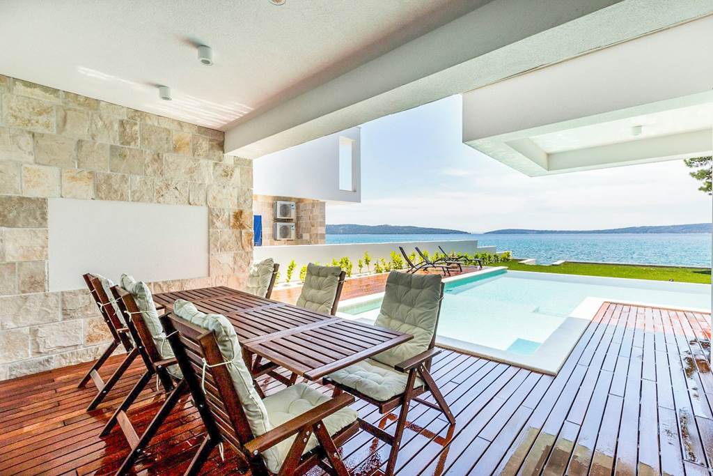 SPU_88732_Villa_Sweet_Sea_0125_05.jpg