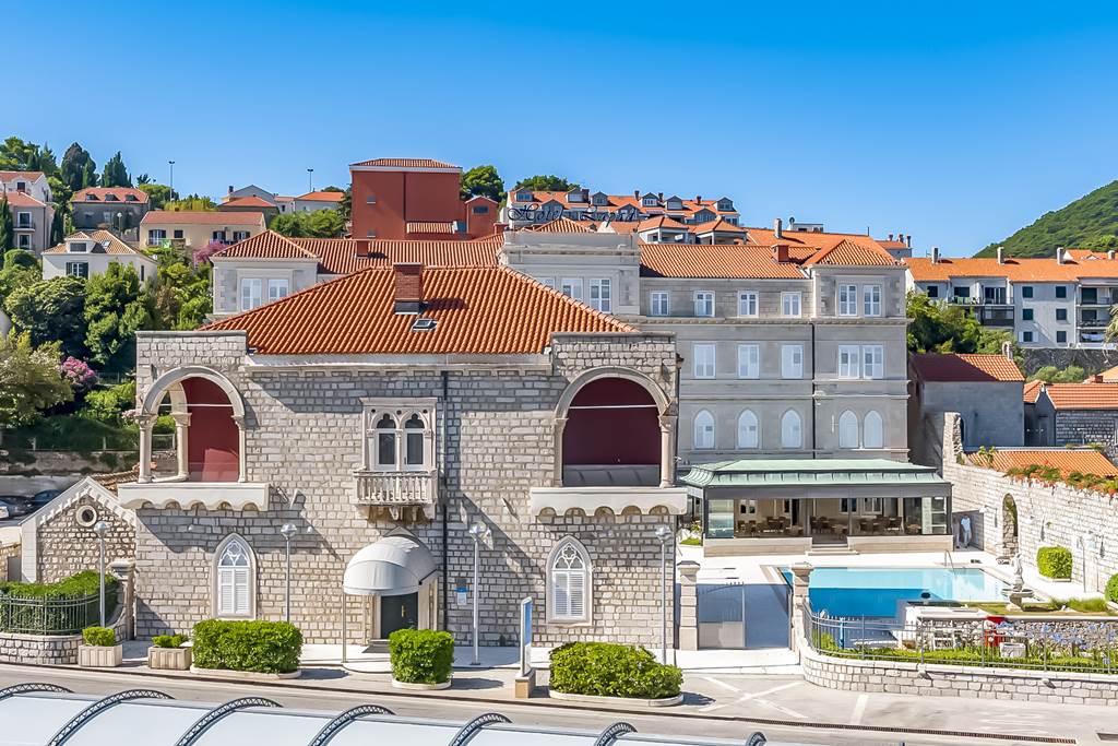 DBV_68971_Hotel_Lapad_0920_09.jpg