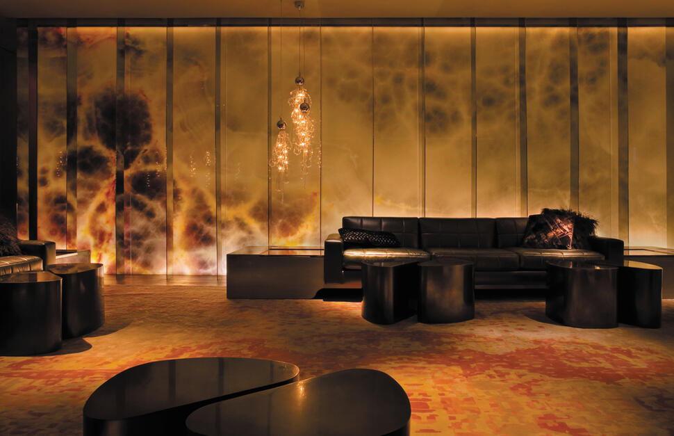 ANdAZ-West-Hollywood-8.jpg