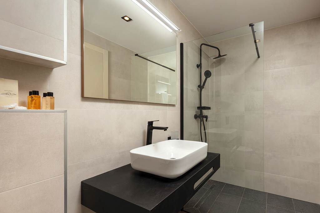 SPU_88835_SeeSea_Hotel_0125_26.jpg