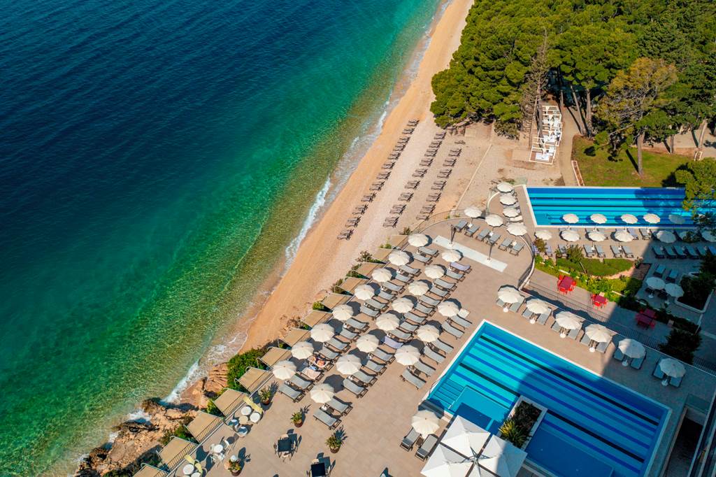 SPU_89100_Bluesun_Hotel_Jadran_0225_23.jpg