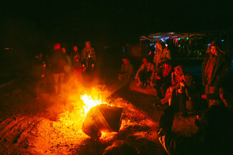 AUF_UmbrellaWeekend2020-1973.jpg