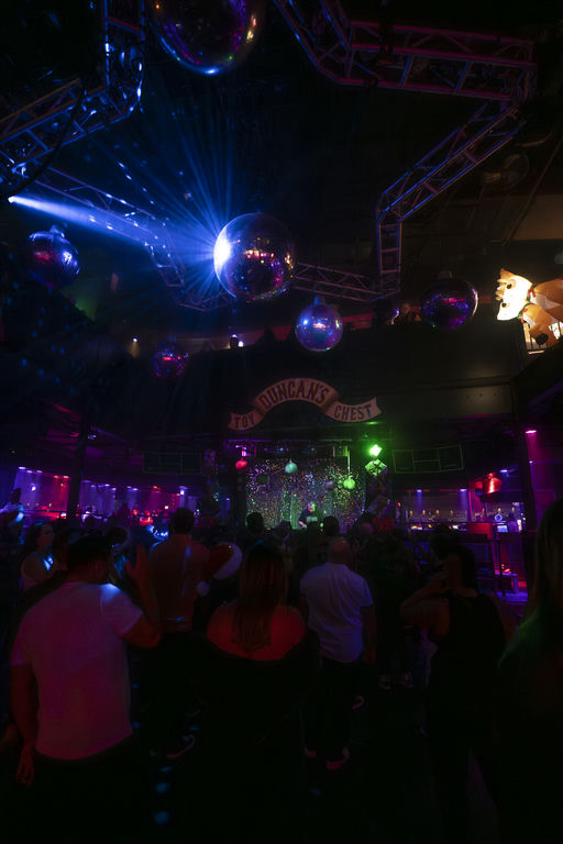 EyeLevelAZ-1211.jpg