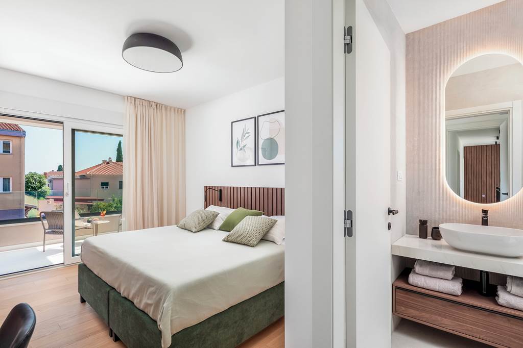 SPU_88021_Villa_Coastal_Dreams_0824_07.jpg