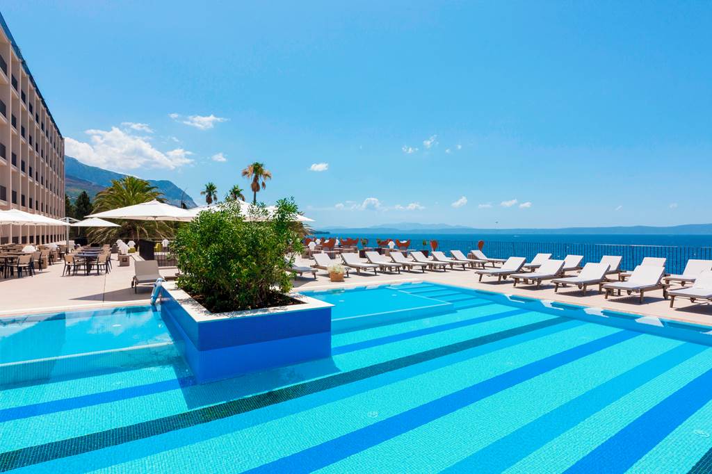 SPU_89100_Bluesun_Hotel_Jadran_0225_28.jpg