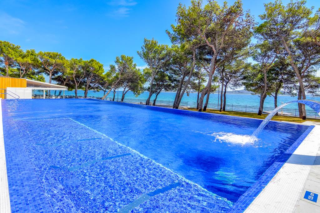 SPU_77038_Villas_Arausana_Villas_Antonina_0718_02.jpg