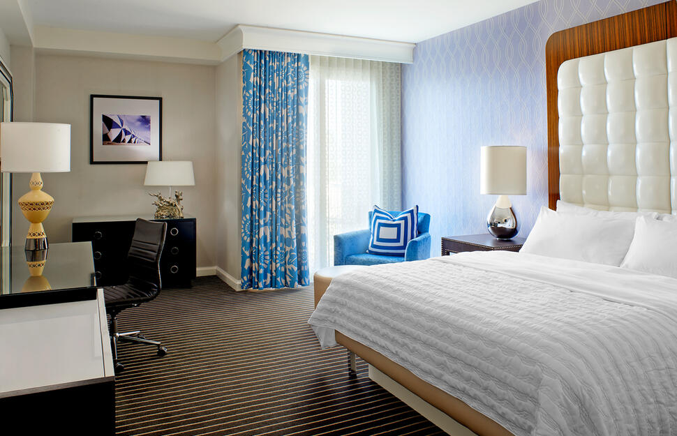 Le-Meridien-Delfina-Santa-Monica-2.jpg
