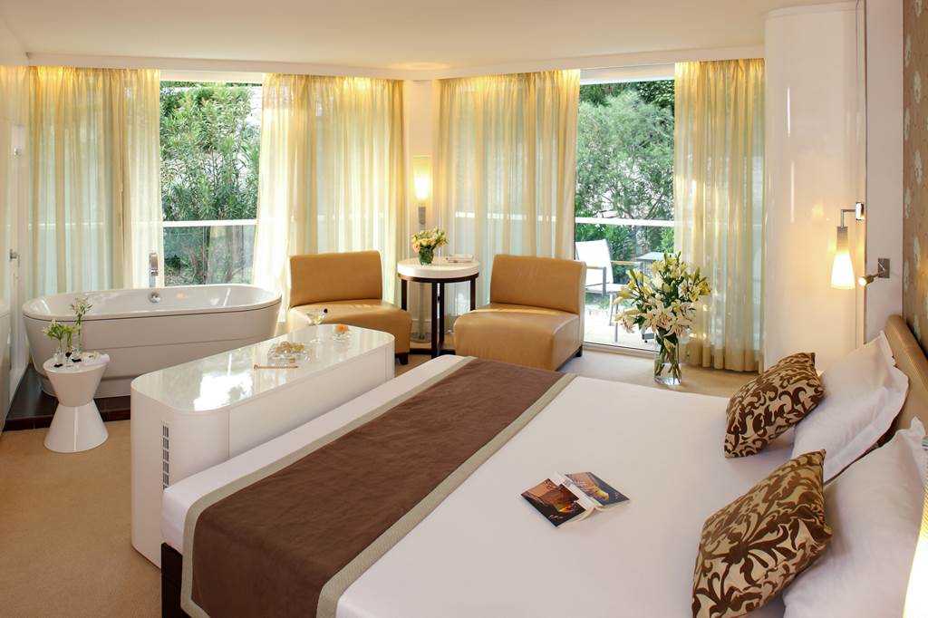 SPU_70985_Hotel_Amfora_Grand_Beach_Resort_0222_05.jpg
