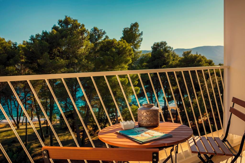 SPU_82358_HVAR_Places_by_Valamar_0422_01.jpg