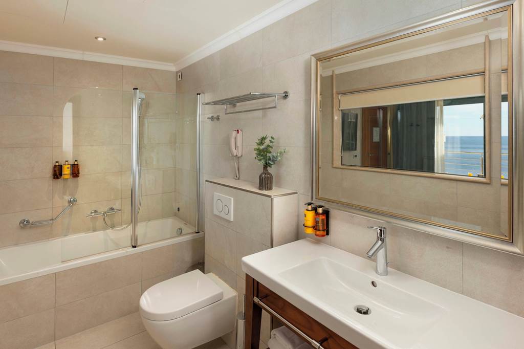 DBV_69066_Hotel_More_0225_07.jpg