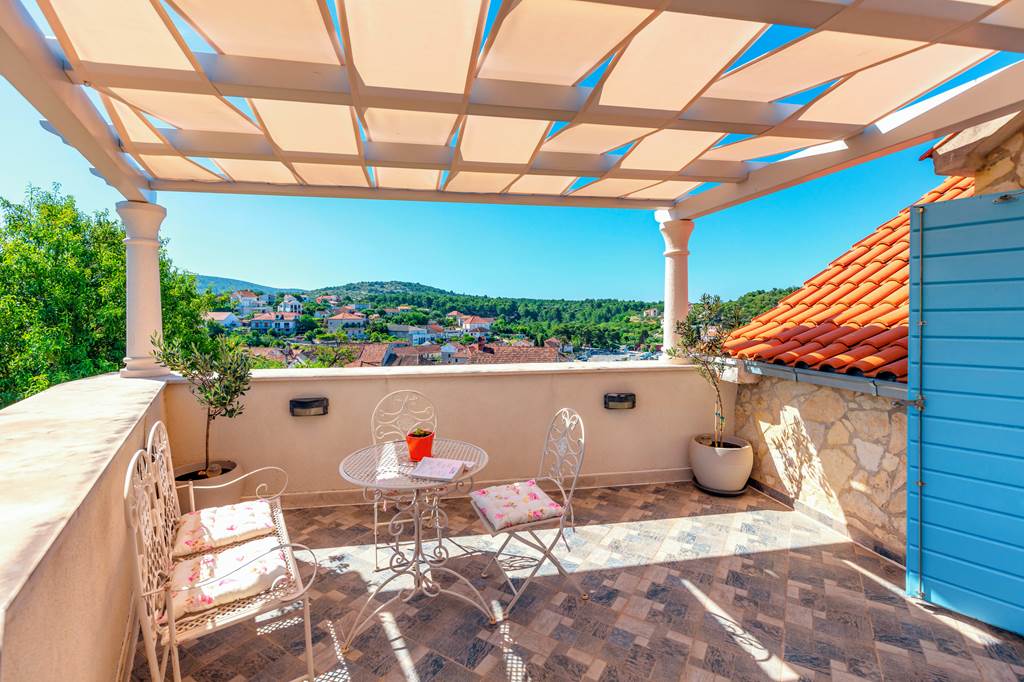 SPU_84749_Villa_Vicina_Split_1222_07.jpg