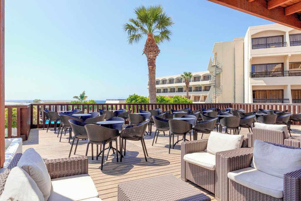 RHO_83493_Sol_Cosmopolitan_Rhodes_0922_10.jpg