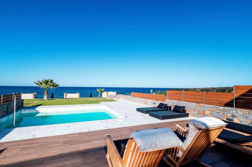 HER_77887_Abaton_Island_Resort_&_Spa_0824_01.jpg