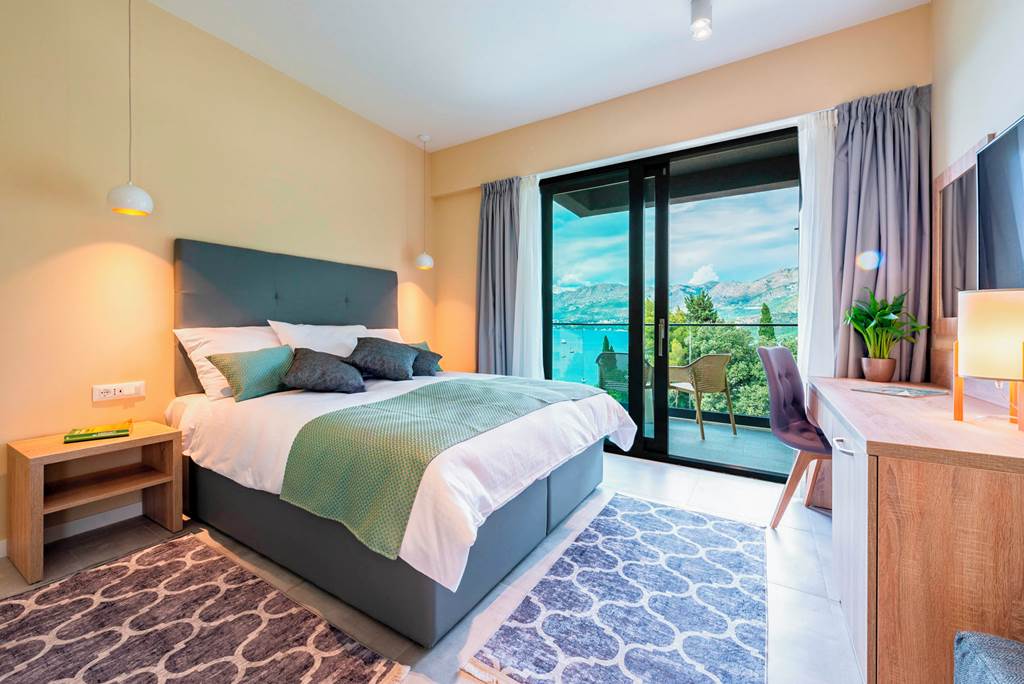 DBV_82019_Hotel_Seventh_1021_04.jpg