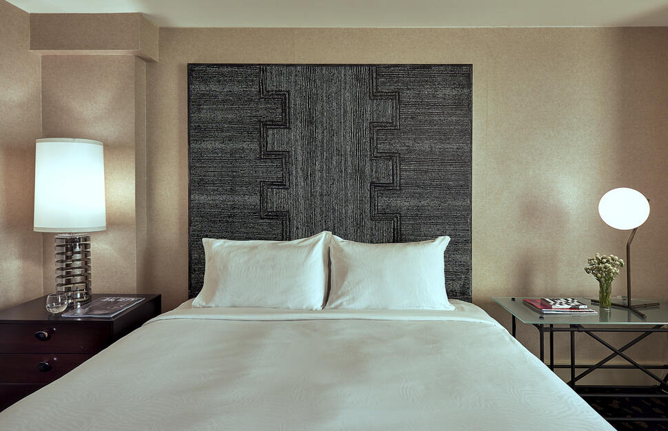 Kimpton-Hotel-Palomar-Los-Angeles-1.jpg