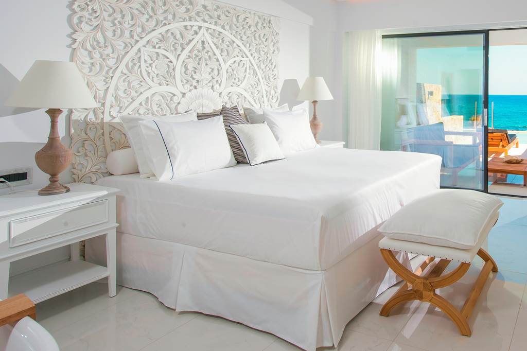 HER_77887_Abaton_Island_Resort_&_Spa_0324_09.jpg