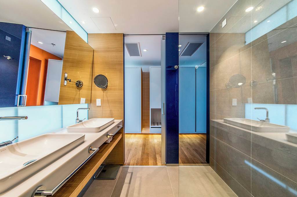 SPU_73788_D_Resort_1224_15.jpg