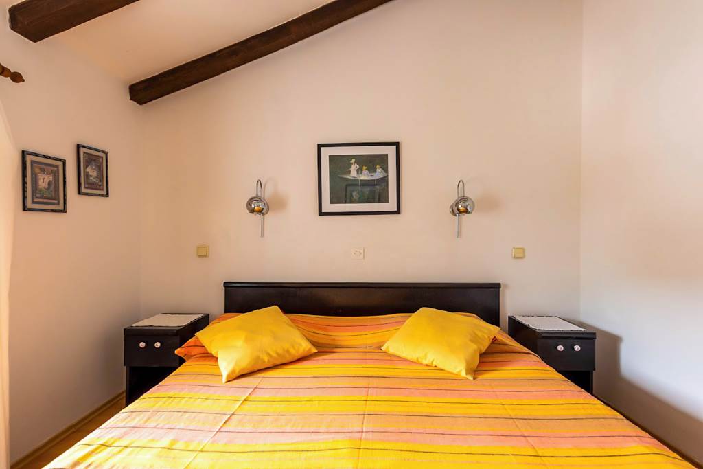DBV_70326_Vila_Mare_1123_30.jpg