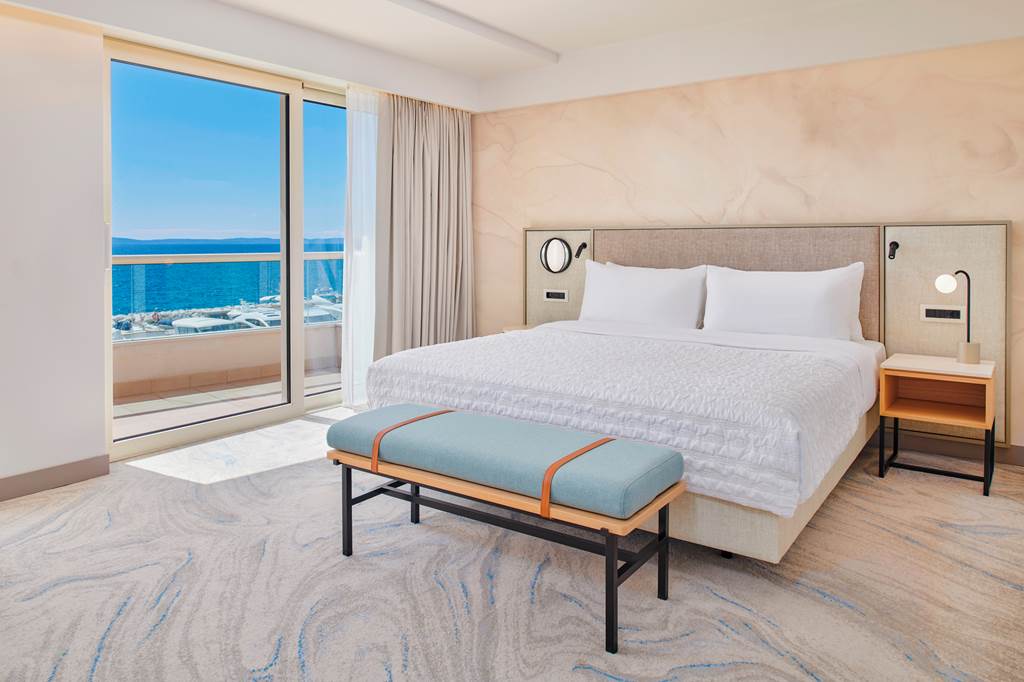 SPU_70494_Hotel_Le_Meridien_Lav_1121_17.jpg