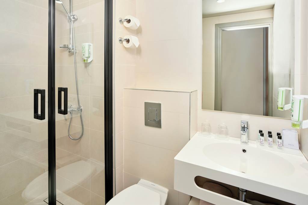 DBV_7728_Hotel_Astarea_0924_11.jpg
