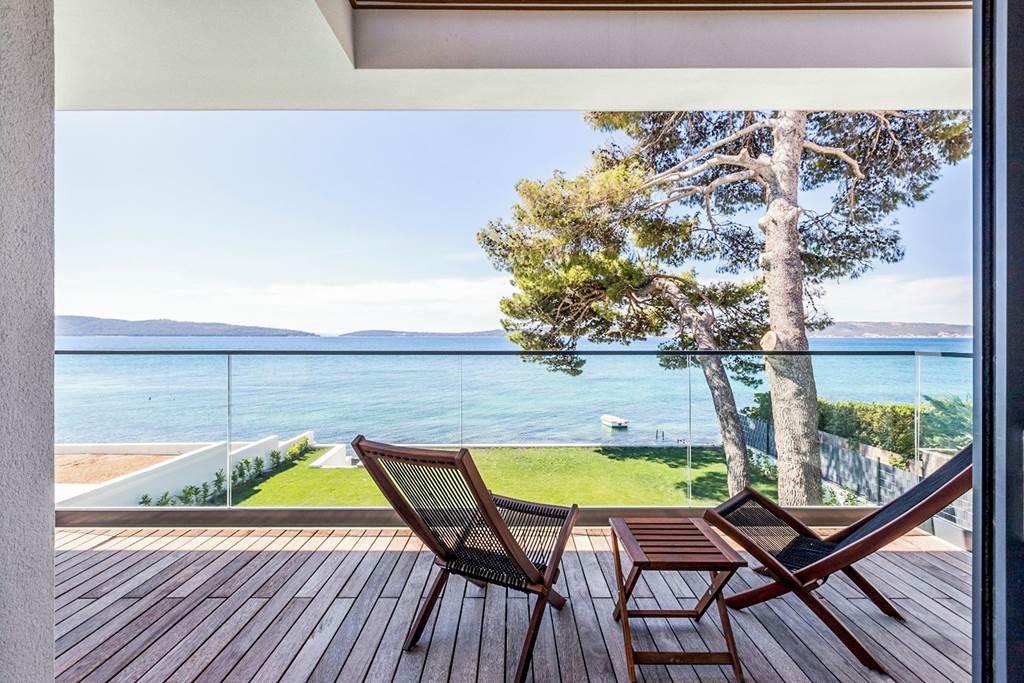 SPU_88732_Villa_Sweet_Sea_0125_06.jpg