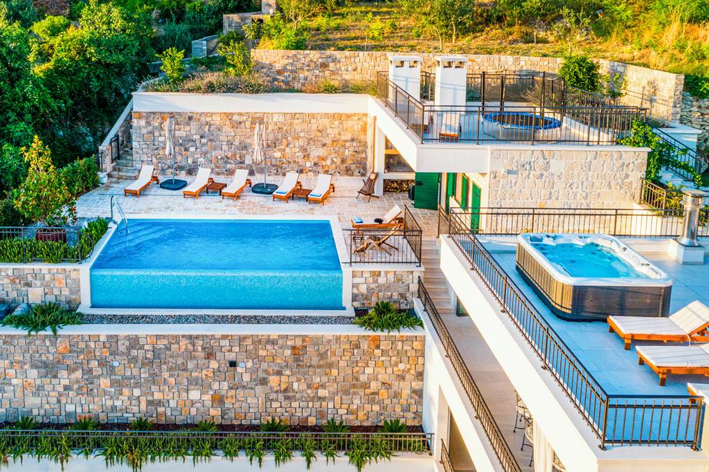 SPU_88340_Villa_Seacrest_Heights_1024_09.jpg