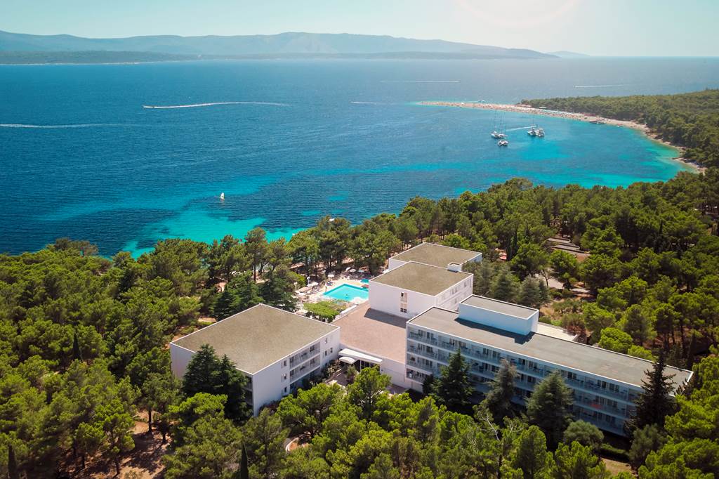 SPU_70958_Bluesun_Hotel_Borak_0822_07.jpg