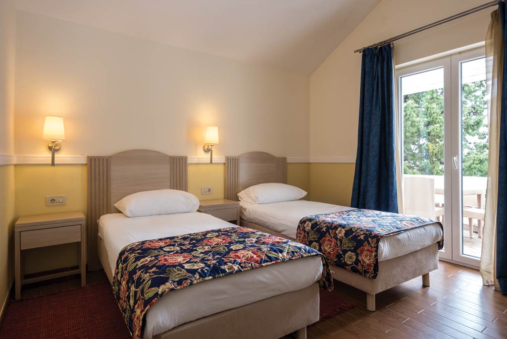 SPU_73758_Villas_Kornati_0716_10.jpg