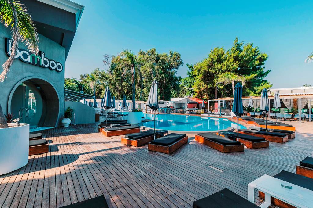 RHO_87301_Bamboo_Suites_Boutique_Hotel_0224_10.jpg