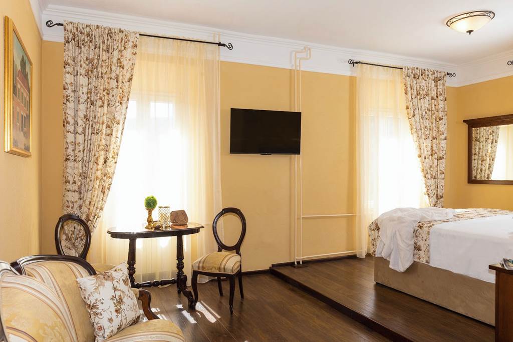 DBV_83497_Villa_Le_Jardin_0423_14.jpg
